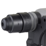 Bušilica čekić AKU SDS-Plus M18 FHX-0X SOLO Milwaukee - Slika 2