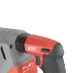 Bušilica čekić AKU SDS-Plus M18 FHX-0X SOLO Milwaukee - Slika 3