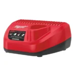 PIŠTOLJ ZA SILIKON M12 PCG/600A-201B MILWAUKEE - Slika 3