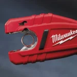 REZAČ BAKARNIH CIJEVI C12 PC-0 MILWAUKEE<f - Slika 3
