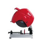 PILA PREKLOPNA CHS 355 MILWAUKEE