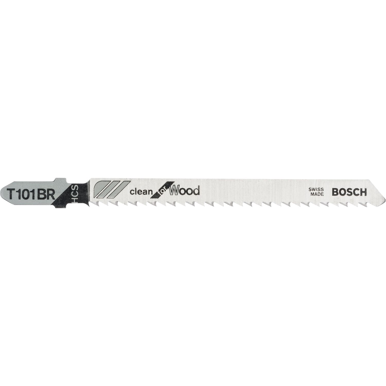DV005-ppic-Stichsaegeblaetter-T101BR-101180663_0 LIST UBODNE PILE T101BR 5/1 2608630014 BOSCH - Slika 1