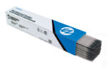 Elektroda EZ-50 B 2.5x300 mm - Slika 2