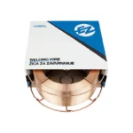 ELEKTRODA EZ-TIG SG2 FI 3.2x1000mm