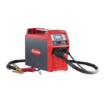 APARAT MAGICWAVE 230i EF