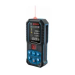 DALJINOMJER GLM 50-27 C 0601072T00