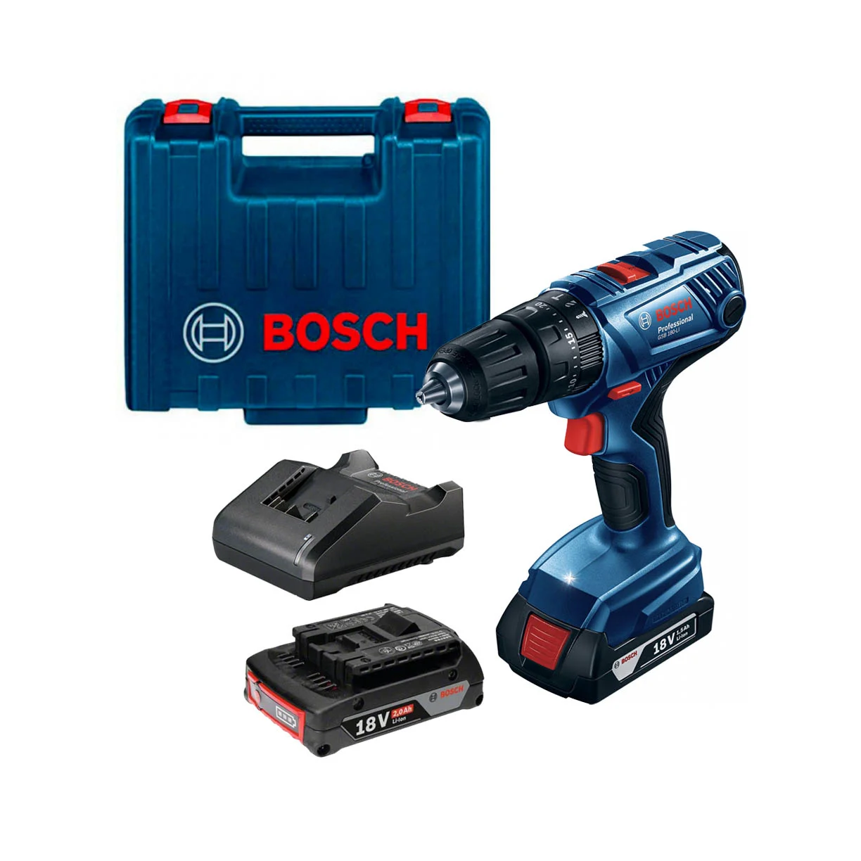 GSB-180-Li-P.jpg Bosch AKU bušilica GSB 180-Li Professional - Slika 1
