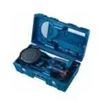 Bosch brusilica za zidove žirafa GTR 550 Professional 215mm - Slika 2