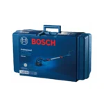 Bosch brusilica za zidove žirafa GTR 550 Professional 215mm - Slika 3