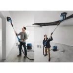 Bosch brusilica za zidove žirafa GTR 550 Professional 215mm - Slika 4