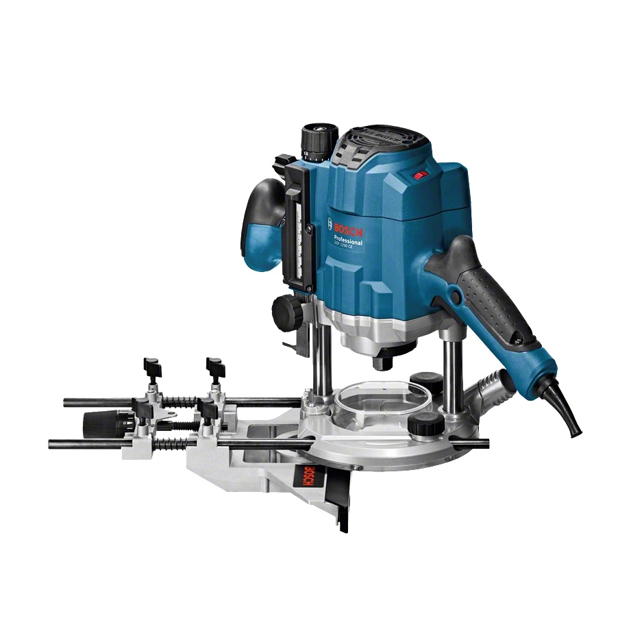 Glodalica-GOF-1250-CE-PROFESSIONAL Glodalica GOF 1250 CE PROFESSIONAL - Slika 1
