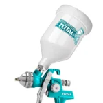 TOTAL Nastavak za kompresor za bojanje 600cc/ INDUSTRIAL (TAT10601) - Slika 2