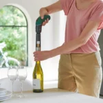 IZVIJAČ AKU IXO VI + IXO VINO NASTAVAK BOSCH - Slika 2