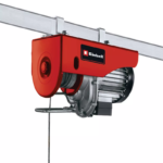 ELEKTRIČNA DIZALICA TC-EH 500 EINHELL