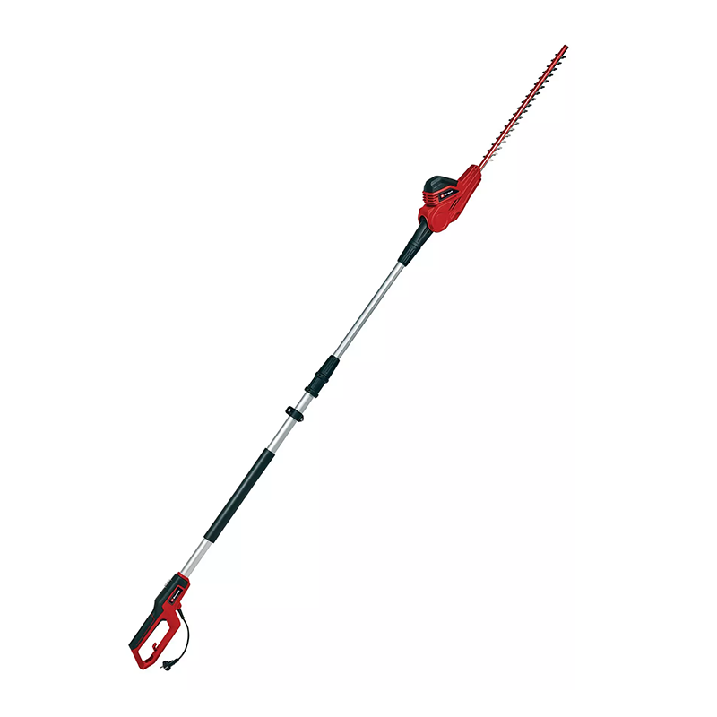 KA_3403870 ŠKARE ELEKTRIČNE TELESKOPSKE GC-HH5056 Einhell - Slika 1