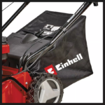 KOSILICA SAMOHODNA GC-PM 40/2 S EINHELL - Slika 4