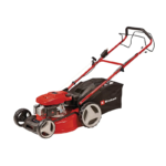 KOSILICA BENZINSKA GC-PM 46S HW-E Einhell