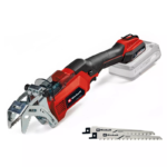 AKU PILA ZA GRANE GE-GS 18/150 Li-SOLO EINHELL