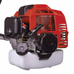 TRIMER BENZINSKI GC-BC 52AS Einhell - Slika 2
