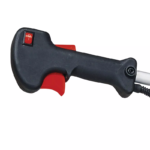 TRIMER BENZINSKI GC-BC 52AS Einhell - Slika 4