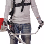 TRIMER BENZINSKI GC-BC 52AS Einhell - Slika 3