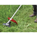 TRIMER BENZINSKI GC-BC 52AS Einhell - Slika 6
