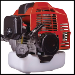 MOTORNI MULTIFUNKCIONALNI TRIMER GC-MM 52 I AS EINHELL - Slika 4