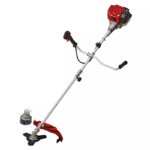 TRIMER BENZINSKI GC-BC 36-4S Einhell