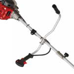 TRIMER BENZINSKI GC-BC 36-4S Einhell - Slika 2
