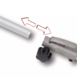 TRIMER BENZINSKI GC-BC 36-4S Einhell - Slika 4