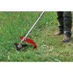 TRIMER BENZINSKI GC-BC 36-4S Einhell - Slika 5
