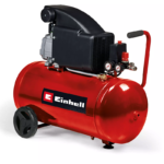 ZRAČNI KOMPRESOR TC-AC 270/50/8 Einhell