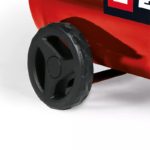 ZRAČNI KOMPRESOR TC-AC 270/50/8 Einhell - Slika 4