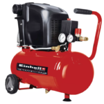 KOMPRESOR TE-AC 230/24/8 EINHELL