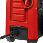 VISOKOTLAČNI PERAČ TC-HP 130 Einhell - Slika 6