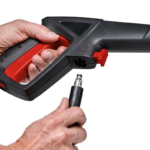 VISOKOTLAČNI PERAČ TC-HP 130 Einhell - Slika 4