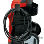 VISOKOTLAČNI PERAČ TC-HP 130 Einhell - Slika 5