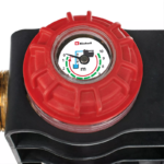 HIDROPAK GE-WW 1145 ECO EINHELL - Slika 3