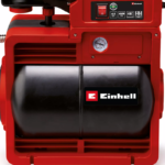 HIDROPAK GE-WW 1145 ECO EINHELL - Slika 2