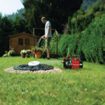 PUMPA VRTNA GC-GP 6040 ECO EINHELL - Slika 2