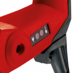 UDARNA BUŠILICA TE-RH 32 4F Kit EINHELL - Slika 3