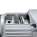 UDARNA BUŠILICA TE-RH 32 4F Kit EINHELL - Slika 2