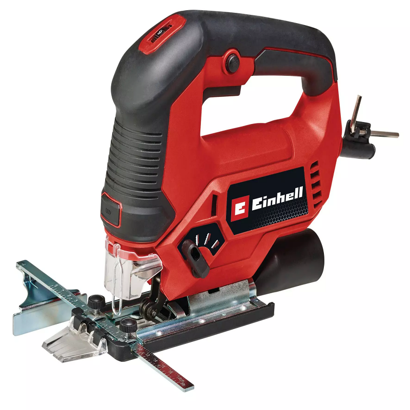 KA_4321165 UBODNA PILA TC-JS 90 EINHELL - Slika 1