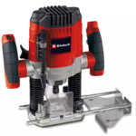 GLODALICA TC-RO 1155 E EINHELL