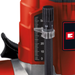 GLODALICA TC-RO 1155 E EINHELL - Slika 3