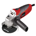 BRUSILICA KUTNA TC-AG 125 EINHELL