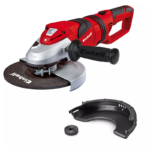 UGAONA BRUSILICA TE-AG 230 EINHELL - Slika 3