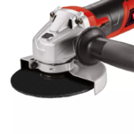 BRUSILICA KUTNA TC-AG 115/750 EINHELL - Slika 2