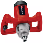 MJEŠAČ BOJA TC-MX 1200 E EINHELL