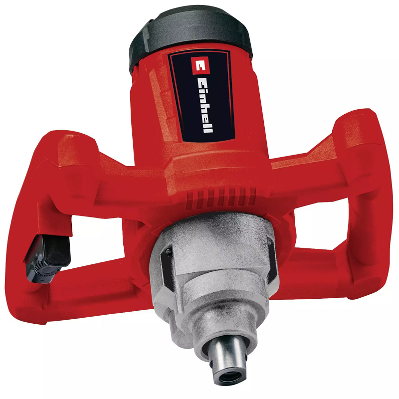 KA_4528545 MJEŠAČ BOJA TC-MX 1200 E EINHELL - Slika 1